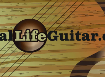 WNY’s Highest Rated Guitar Lesson Service(According to Google)