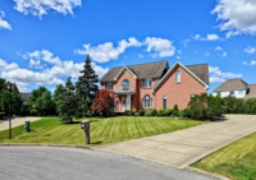 Affordable Lawn Care