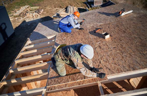 716 Bros. Construction