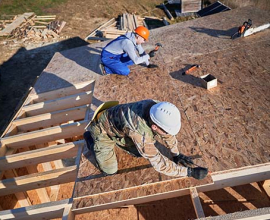 716 Bros Contruction