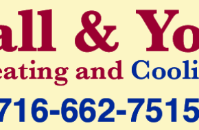 Heating & Cooling