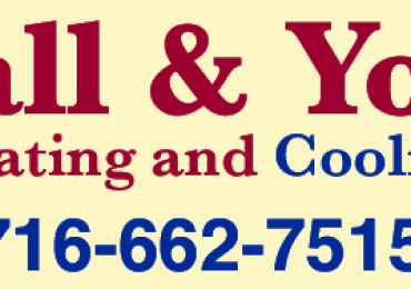 Heating & Cooling