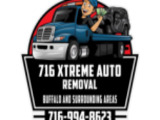 Junk Car Removal – Cash Paid