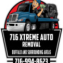 Junk Car Removal – Cash Paid