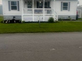 Alden Village Estates