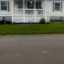 Alden Village Estates