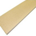 Shelving Wood – Like New