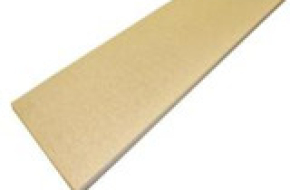 Shelving Wood
