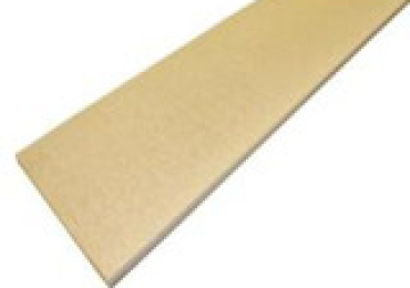 Shelving Wood