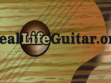 Guitar Lessons Voted #1 Wny