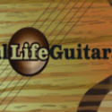 Guitar Lessons Voted #1 Wny