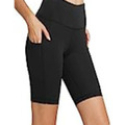 Women’s Biker Shorts