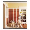 Home Painting & More!