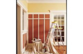 Home Painting