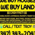 We Buy Houses Anywhere