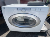 Kenmore Gas Dryer