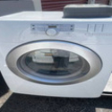 Kenmore Gas Dryer