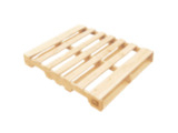 Pallets Wanted New/Used