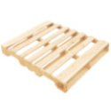 Pallets Wanted New/Used