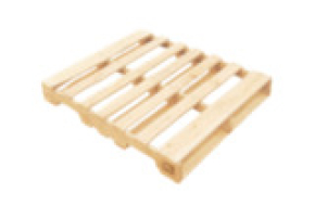 Pallets Wanted