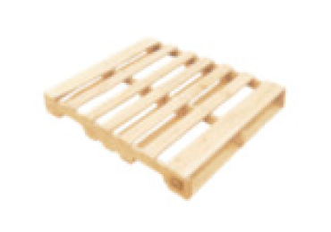 Pallets Wanted