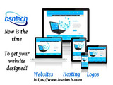 Web Design Services