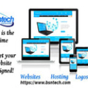 Web Design Services