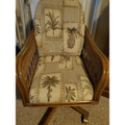 Set of 4 Matching Chairs