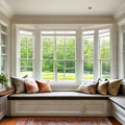 House Crafters All Wny Area
