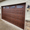 Overhead Door & Door Repair