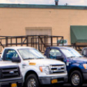 Tire Warehouse (Cleve Hill)