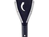 Oxo Non Slip Grip Jar Opener