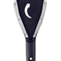 Oxo Non Slip Grip Jar Opener