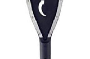 Oxo Jar Opener