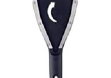 Oxo Jar Opener