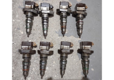 7.3 Diesel Injectors