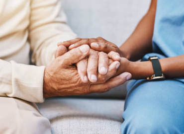 Baby Sitter/Elder Care/Housekeeping