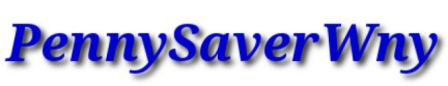 logo3