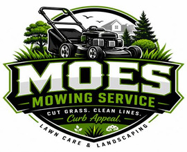 SAME DAY LAWN CUTS~ Starting $75 ~ Yard Cleanup and Landscaping