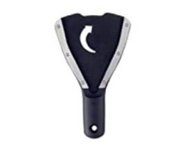 OXO Good Grips Jar Opener with Base Pad