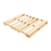 Pallets Wanted