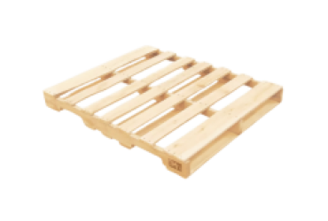 Pallets Wanted