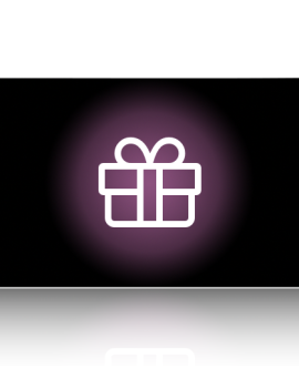 Penny Saver Wny Gift Card