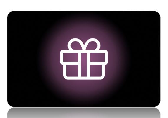 pw-gift-card.png