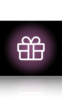 Penny Saver Wny Gift Card