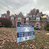 716 Brothers Construction