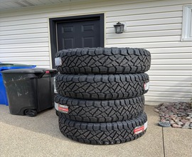 Nito Ridge Grapplers