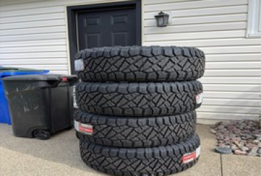 Nito Ridge Grapplers