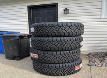 Nito Ridge Grapplers