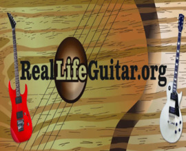 WNY’s Highest Rated Guitar Lesson Service(According to Google)